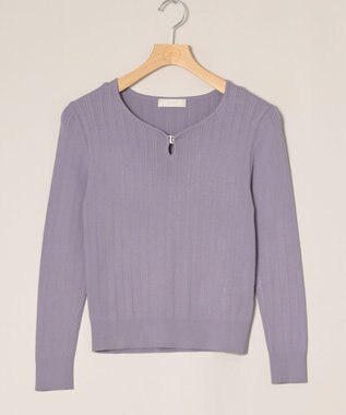 ONWARD Reuse Park 【any SiS】ニット秋冬