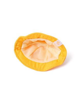 WEGO 【痛バ＆推し活ITEM】ぬい園児セット10cm 柄1