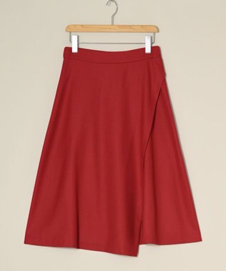 ONWARD Reuse Park 【23区】スカート秋冬