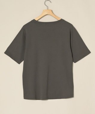 ONWARD Reuse Park 【UNFILO】カットソー春夏 グレー