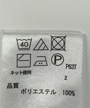 ONWARD Reuse Park 【any FAM】ニット秋冬 ブラック