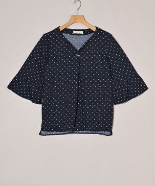 ONWARD Reuse Park 【any SiS】カットソー春夏