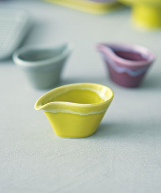 aito製作所 【ITSUMO】ちょっとかわいい　ピッチャー