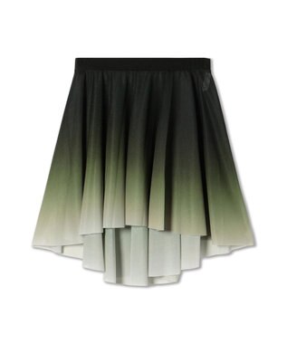 Chacott スカート