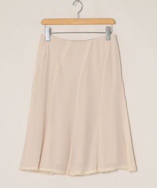 ONWARD Reuse Park 【23区】スカート春夏