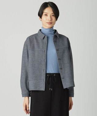 公式】J.PRESS LADIES | ファッション通販サイト[オンワード