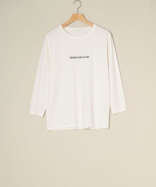 ONWARD Reuse Park 3セット商品/サイズ38【23区】ニット秋冬×カットソー秋冬×パンツ秋冬 その他