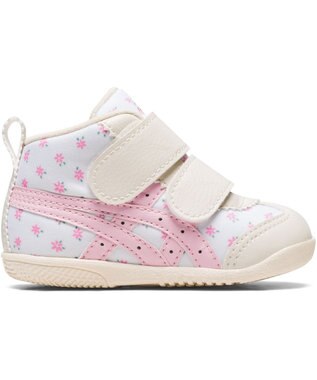 ASICS WALKING アミュレファースト FP ベージュ系