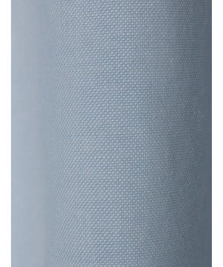 AMERICAN HOLIC Ｄａｉｌｙ！　ＵＶカットオックスシャツ Sax