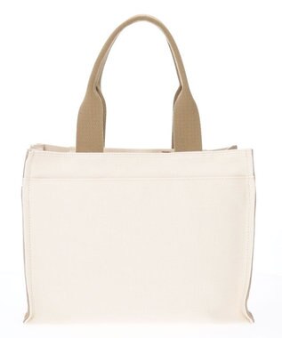 CLATHAS ビスタ トートバッグ オフホワイト