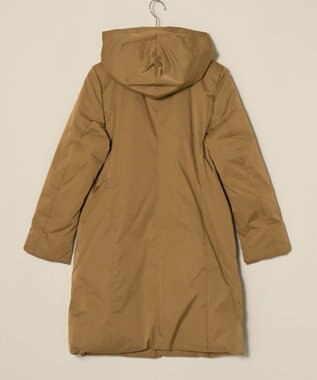 ONWARD Reuse Park 【23区】コート秋冬 ブラウン