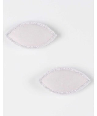 une nana cool ビタードットコットン 【全サイズ同一価格】 LG