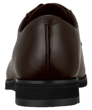 ASICS WALKING ランウォーク メンズ  GORETEX防水 3E ブラウン系