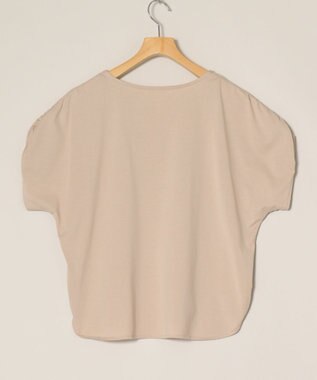 ONWARD Reuse Park 【any SiS】カットソー春夏 ブラウン