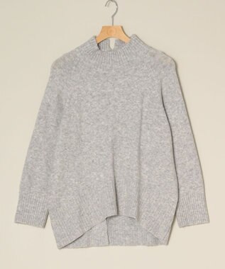 ONWARD Reuse Park 【any SiS】ニット秋冬