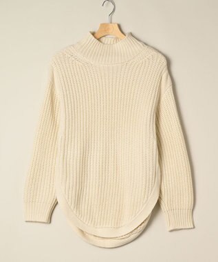 ONWARD Reuse Park 【any SiS】ニット秋冬