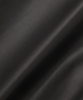 NAVE 【Nave】ヴィーガンレザー パンツ ブラック系