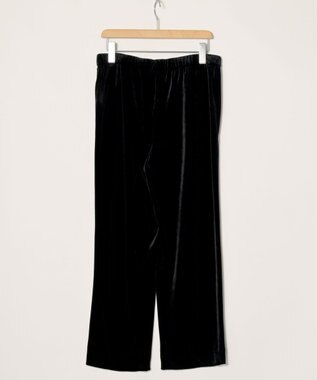 ONWARD Reuse Park 【23区】パンツ春夏 ブラック