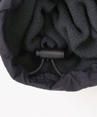 J.PRESS KIDS 【140-170cm】裏起毛 パンツ ネイビー系