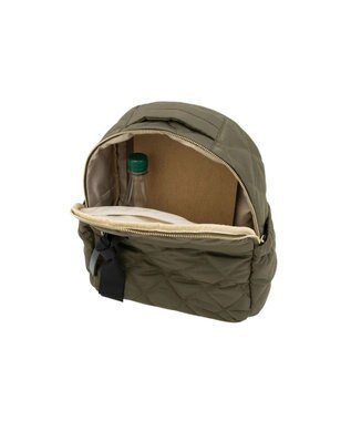 LANVIN en Bleu オルセー バックパック グレー