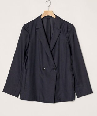 ONWARD Reuse Park 【自由区】ジャケット春夏