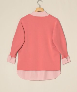 ONWARD Reuse Park セット商品/サイズ38【自由区】ニット春夏×【23区】ブラウス春夏 その他