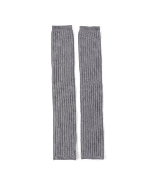 Chacott レッグウォーマー