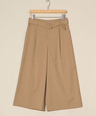 ONWARD Reuse Park 【any SiS】パンツ春夏