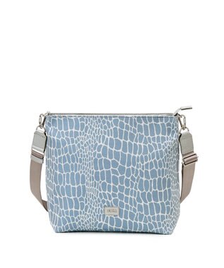 IBIZA ココディーロ　ショルダーバッグ(Ｍ)