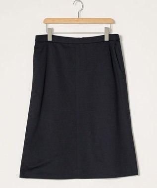 ONWARD Reuse Park 【自由区】スカート春夏