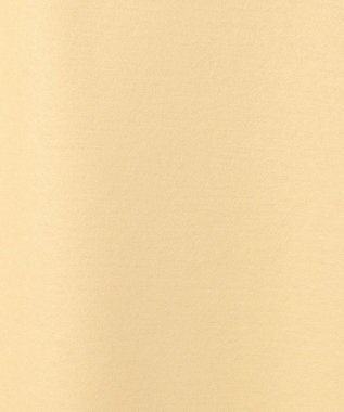 BEIGE， 【S-size】CORBY / フレアスカート Maize