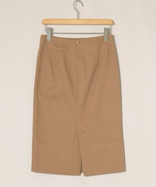 ONWARD Reuse Park 【23区】スカート春夏 ブラウン