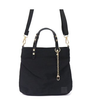 Regalo Felice 【超軽量 / ショルダー付き】2wayトート小 / REGALO