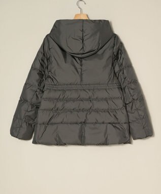 ONWARD Reuse Park 【組曲】コート春夏 グリーン