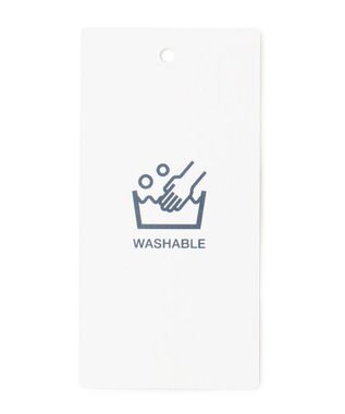 J.PRESS LADIES 【洗える】DRALON MERINO ニット ベスト ベージュ系