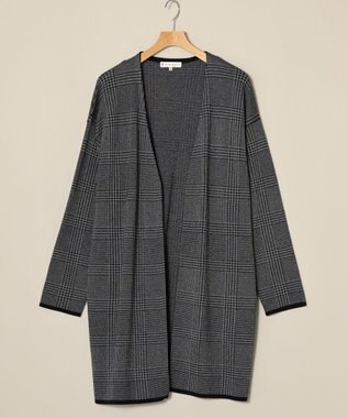 ONWARD Reuse Park 【組曲】ニット秋冬