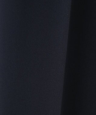 Green Parks ef-de タックテーパードパンツ Dark Navy