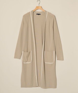 ONWARD Reuse Park 【ICB】ニット秋冬