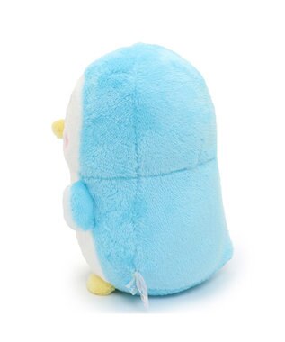 Mother garden しろたん らむね マスコット　 《18.5cm》 -