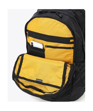 Columbia Columbia/ ペッパーロックアドバンス27Lバックパック /コロンビア Black