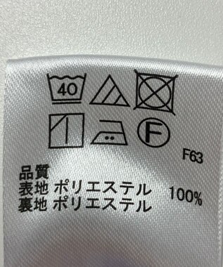 ONWARD Reuse Park 【any SiS】スカート秋冬 パープル