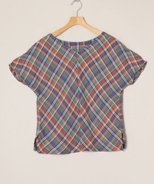 ONWARD Reuse Park 【23区】ブラウス春夏