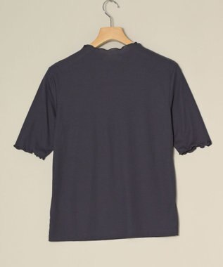 ONWARD Reuse Park 【any SiS】カットソー春夏 グレー