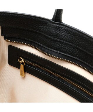 IBIZA ディアリオ　セミショルダーバッグ 濃紺