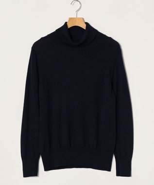 ONWARD Reuse Park 【23区】ニット秋冬