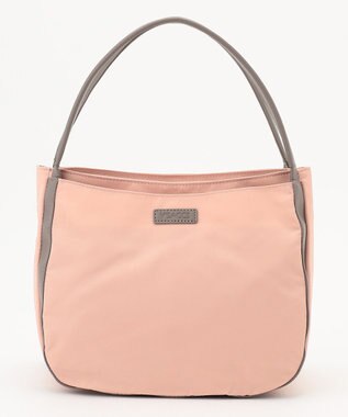 Y'SACCS シンプルスマートトート　Sサイズ