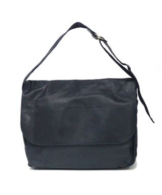 Regalo Felice 【A3サイズ対応 / 大容量】ショルダー / REGALO