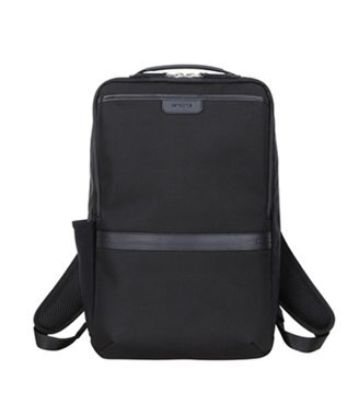 Samsonite サムソナイト バックパック  トレードマスター 4 ビジネスバッグ TRADE MASTER 4 ブラック