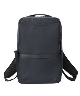 Samsonite サムソナイト バックパック  トレードマスター 4 ビジネスバッグ TRADE MASTER 4 ネイビー