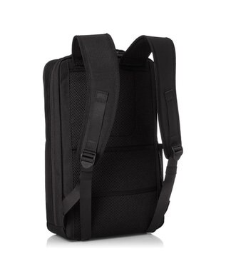 Samsonite サムソナイト バックパック  トレードマスター 4 ビジネスバッグ TRADE MASTER 4 ブラック